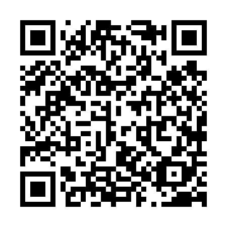 QR code for T88608