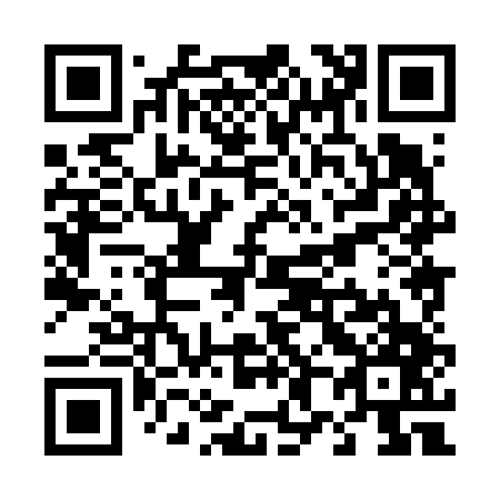QR code for T88647