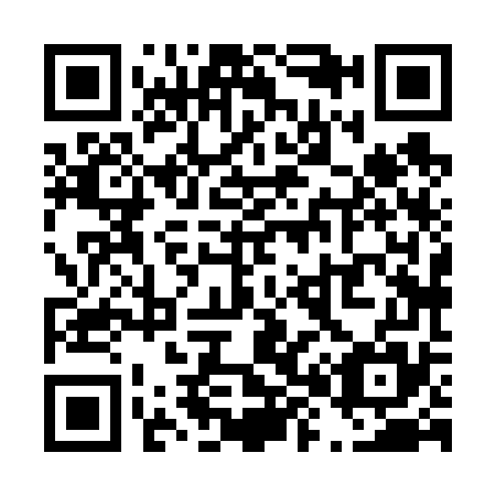 QR code for T88675