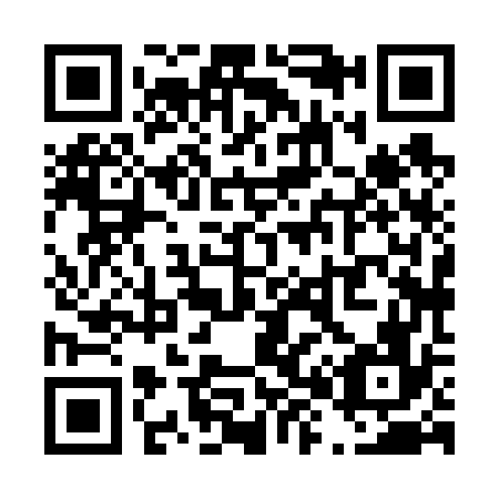 QR code for T88676