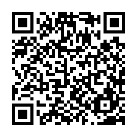 QR code for T88726