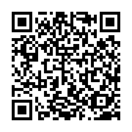 QR code for T88728