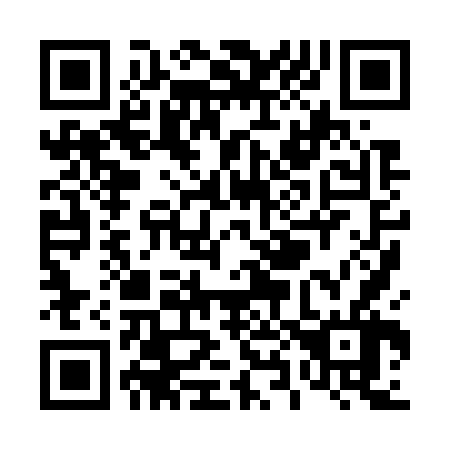 QR code for T88766
