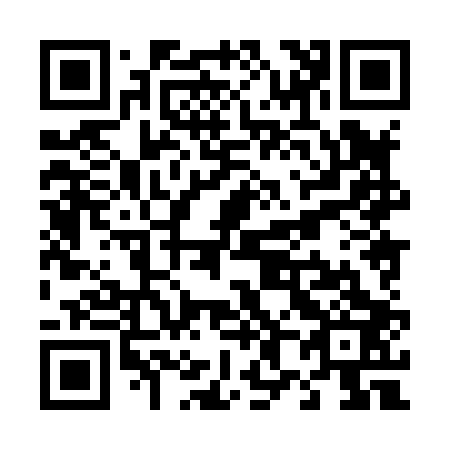 QR code for T88803