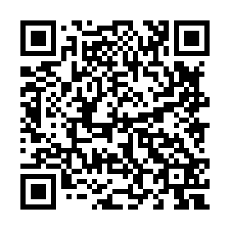 QR code for T88822