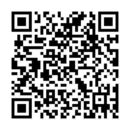 QR code for T88834