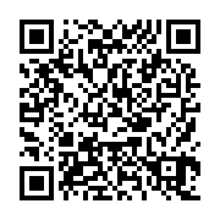 QR code for T88920
