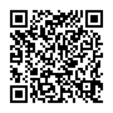 QR code for T88983
