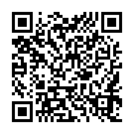 QR code for T89052