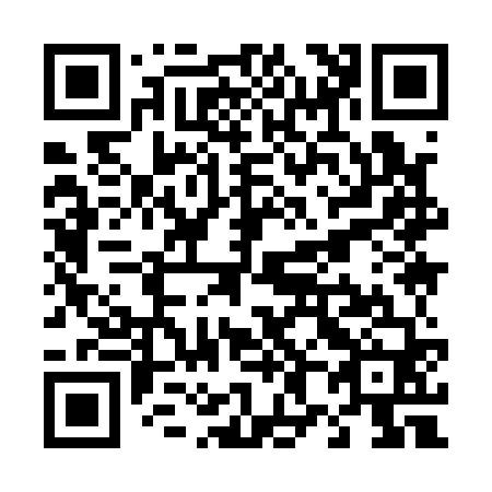 QR code for T89160
