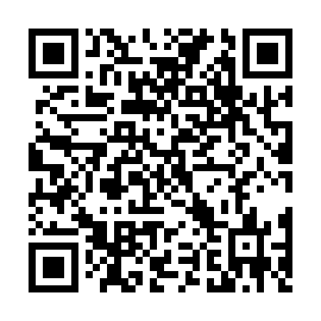QR code for T89163