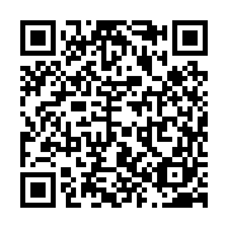 QR code for T89260