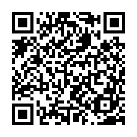 QR code for T89262