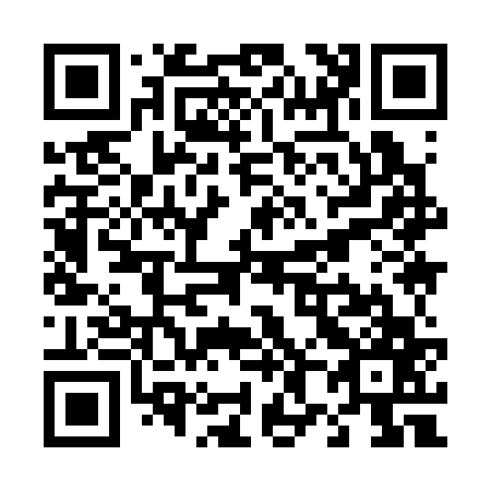 QR code for T89367