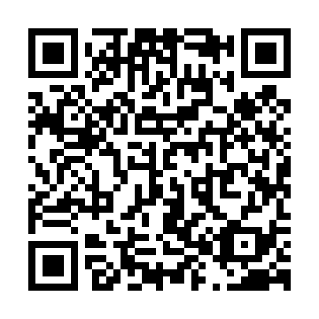 QR code for T89439