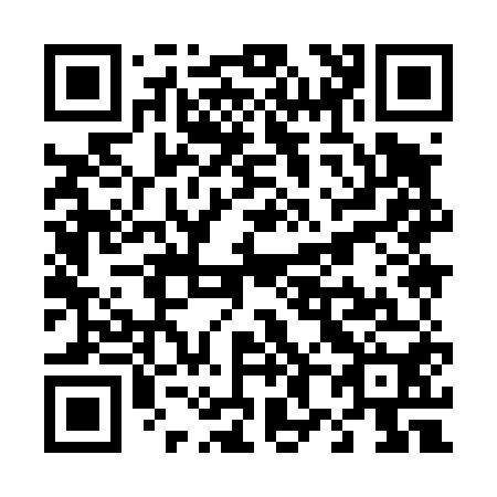 QR code for T89450