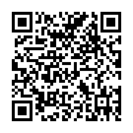 QR code for T89503
