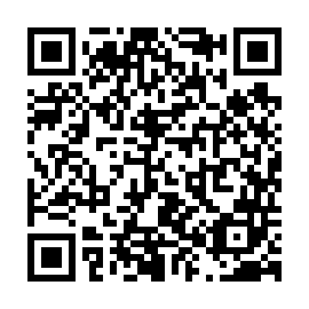 QR code for T89642