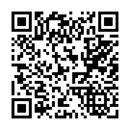 QR code for T89666