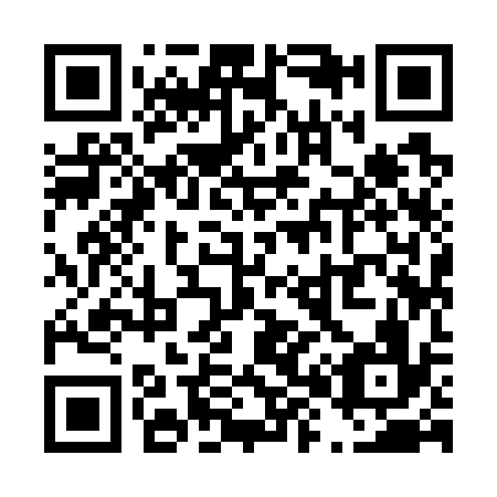 QR code for T89736