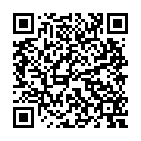 QR code for T89756