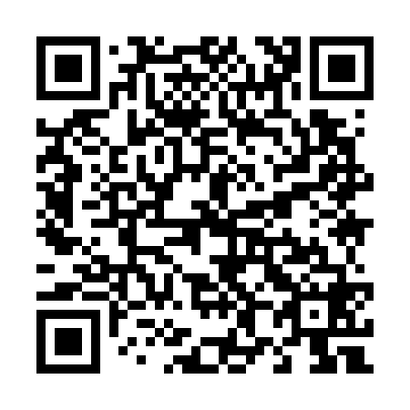 QR code for T89768