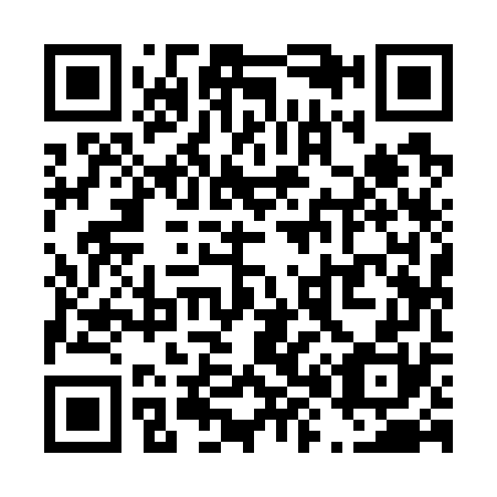QR code for T89770