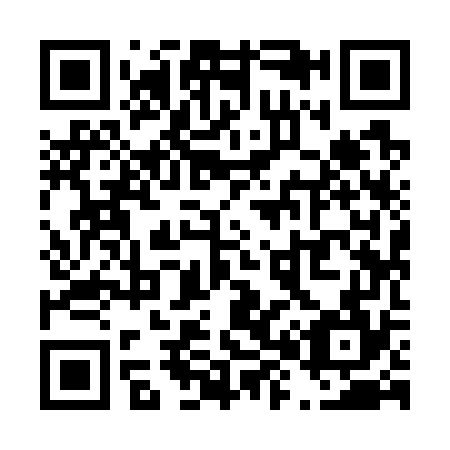 QR code for T89774