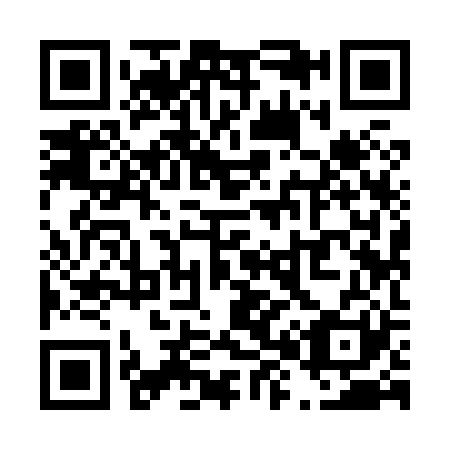 QR code for T89821