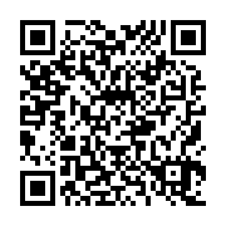 QR code for T89827