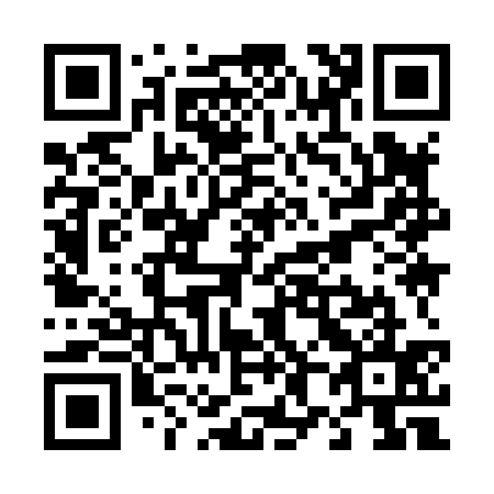 QR code for T89835