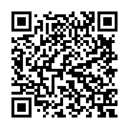 QR code for T89871