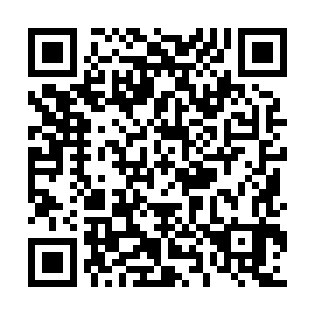 QR code for T89883