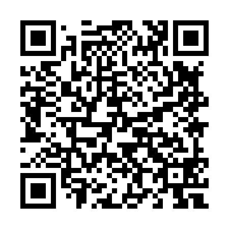 QR code for T89898