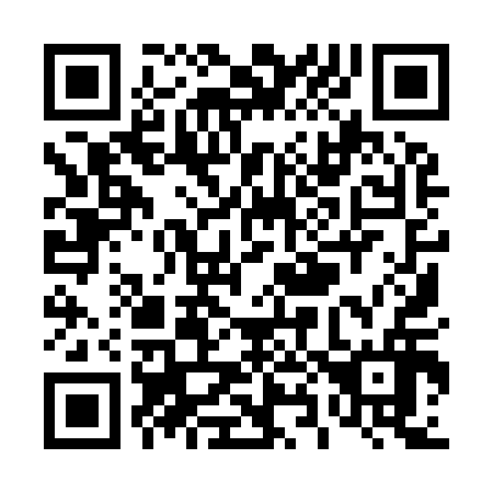 QR code for T89916