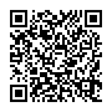 QR code for T89937