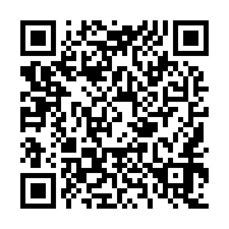 QR code for T89952
