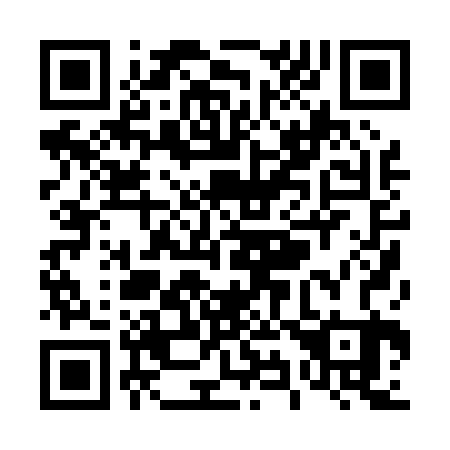 QR code for T90023