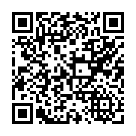 QR code for T90056