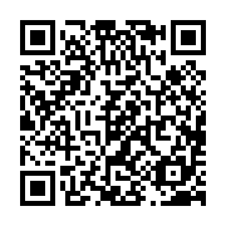 QR code for T90095
