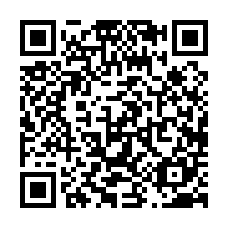 QR code for T90105