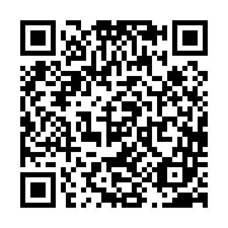 QR code for T90143
