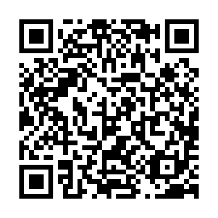 QR code for T90191