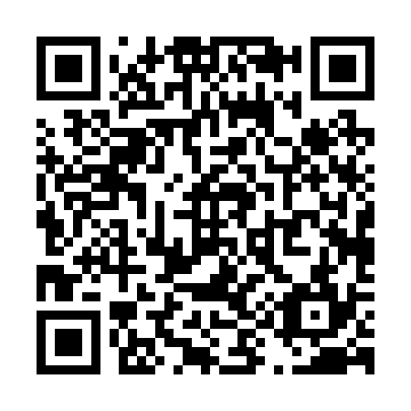 QR code for T90234