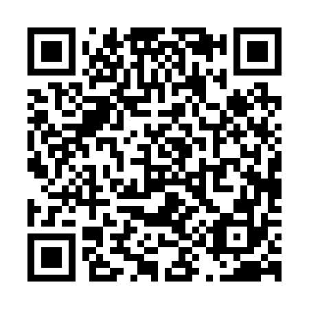 QR code for T90272
