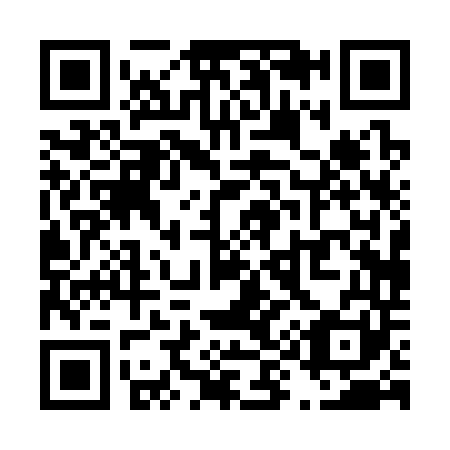 QR code for T90341