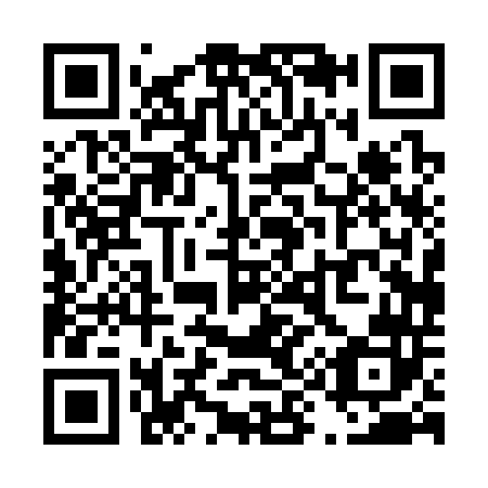 QR code for T90342