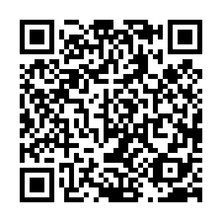 QR code for T90478