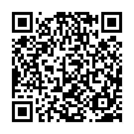QR code for T90514