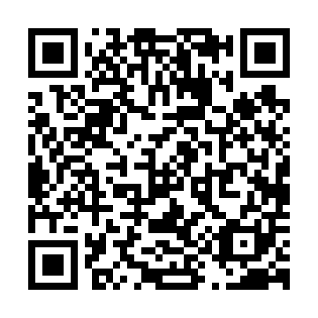 QR code for T90601